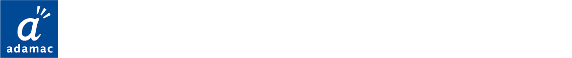 株式会社アダマックサービス | 建物のトータル保守メンテナンス